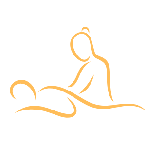 Masaje Consciencia Corpo-Emocional Icon