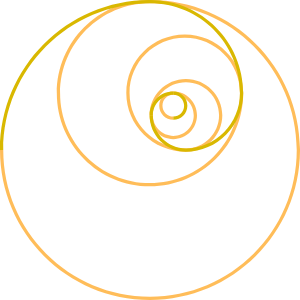 Equilibra tu energía y salud con Biomagnetismo Médico Icon