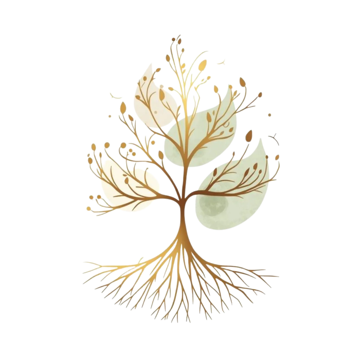 Constelaciones Familiares