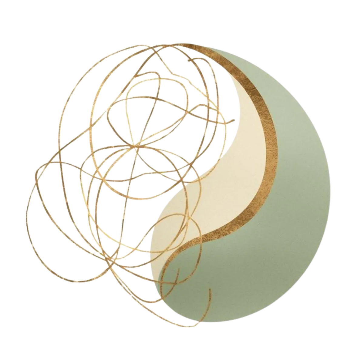 Reprogramación Mental