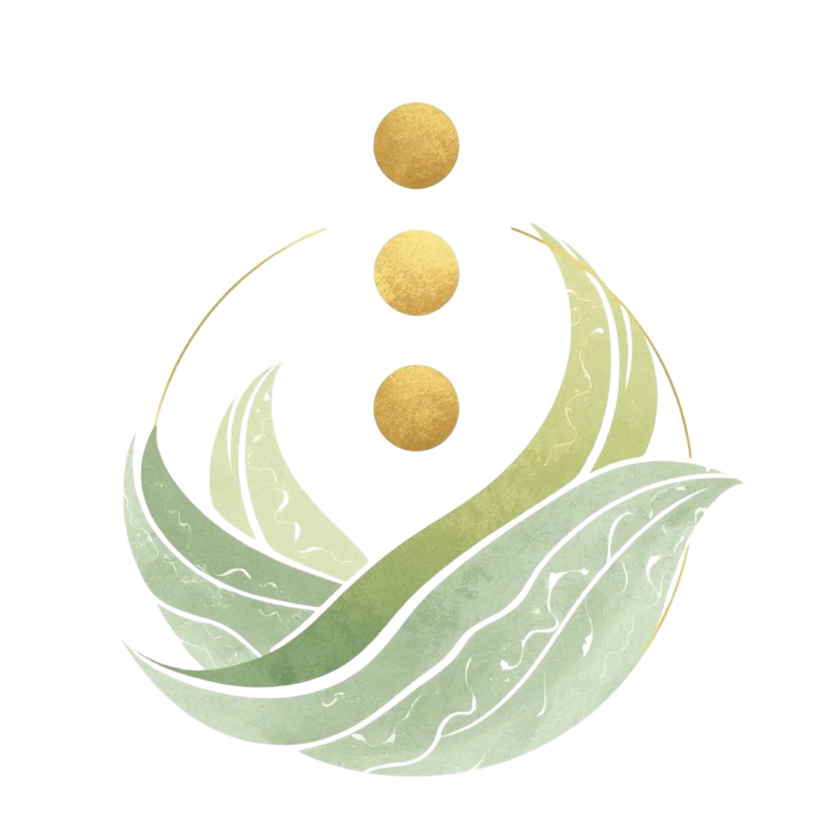 Biomagnetismo Médico